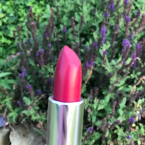 Set of 3 New Rimmel  PinkRoots #100 Lipsticks RARE - Picture 5 of 8